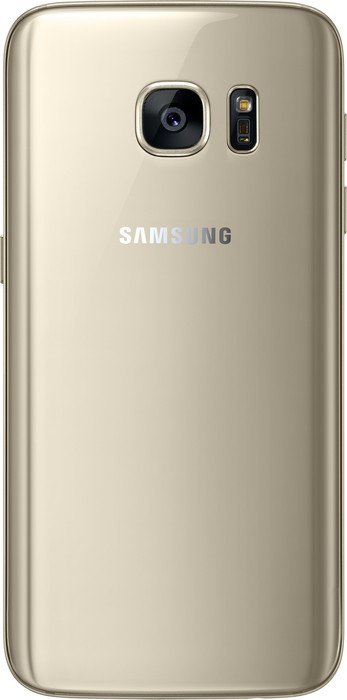 Refurbished Samsung Galaxy S7 - Smartphone Kopen