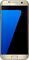Samsung Galaxy S7 edge