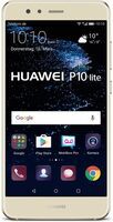 Huawei P10 lite (2017)