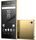 Sony Xperia Z5 E6653 | 32 GB | gold thumbnail 2/2