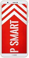 Huawei P Smart (2017)