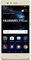 Huawei P10 lite