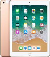 iPad 6 (2018) | 9.7"