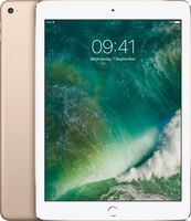 iPad Air (2014) | 9.7"