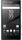 Sony Xperia Z5 E6653 | 32 GB | grün thumbnail 1/2