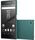 Sony Xperia Z5 E6653 | 32 GB | grün thumbnail 2/2