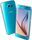 Samsung Galaxy S6 | 32 GB | azzurro thumbnail 1/2