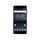 Nokia 6 | 32 GB | koppar thumbnail 1/2