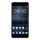 Nokia 6 | 32 GB | matt svart thumbnail 1/2