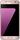 Samsung Galaxy S7 | 32 GB | pink thumbnail 1/2