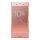 Sony Xperia Z5 E6653 | 32 GB | pink thumbnail 1/2