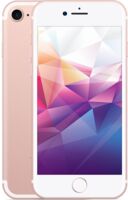 iPhone 7 (2016)