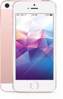 iPhone SE (2016)