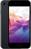 iPhone 7 (2016)