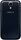 Samsung Galaxy S4 I9500 | 32 GB | svart thumbnail 2/2
