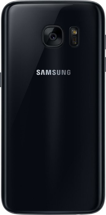 Denken cap Zenuw Samsung Galaxy S7 kopen, geld besparen! Zolang de voorraad strekt