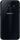 Samsung Galaxy S7 | 32 GB | zwart thumbnail 2/2