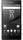 Sony Xperia Z5 E6653 | 32 GB | musta thumbnail 1/2