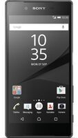 Sony Xperia Z5 E6653 (2015)