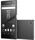 Sony Xperia Z5 E6653 | 32 GB | musta thumbnail 2/2