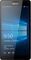 Microsoft Lumia 950 XL