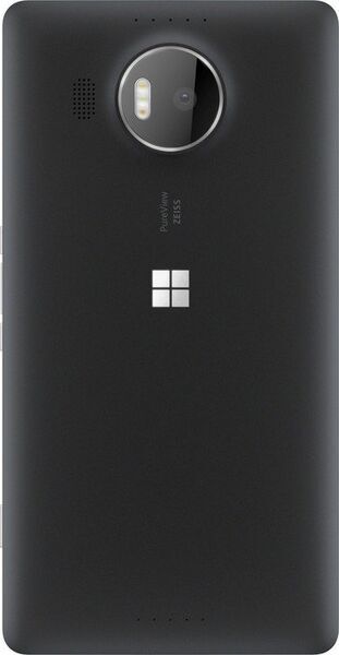 Microsoft Lumia 950 XL | 32 GB | sort 2