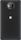 Microsoft Lumia 950 XL | 32 GB | zwart thumbnail 2/2