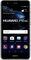 Huawei P10 lite