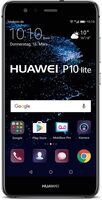 Huawei P10 lite (2017)