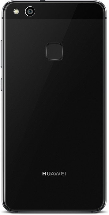 Huawei P10 Lite - Refurbished Smartphone Deals