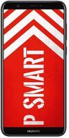 Huawei P Smart (2017)