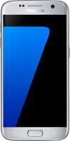 Samsung Galaxy S7 (2016)