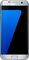 Samsung Galaxy S7 edge