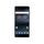 Nokia 6 | 32 GB | prateado thumbnail 1/2