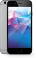 iPhone 6s (2015)