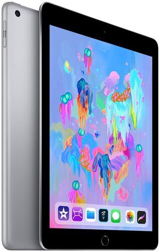 iPad Pro 1 (2016) | 9.7