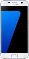 Samsung Galaxy S7 (2016)