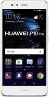Huawei P10 lite (2017)
