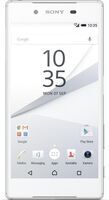 Sony Xperia Z5 E6653 (2015)