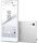 Sony Xperia Z5 E6653 | 32 GB | vit thumbnail 2/2