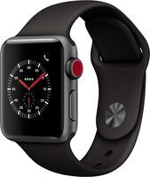 Apple Watch Series 3 (2017)