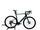 3T Racemax Boost Rival XPLR AXS 2024 | green | 28" | 58 cm | < 500 km, thumbnail 1 of 5