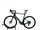 3T Racemax Boost Rival XPLR AXS 2024 | green | 28" | 58 cm | < 500 km, thumbnail 2 of 5