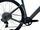 3T Racemax Boost Rival XPLR AXS 2024 | green | 28" | 58 cm | < 500 km, thumbnail 3 of 5