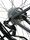 3T Racemax Boost Rival XPLR AXS 2024 | green | 28" | 58 cm | < 500 km, thumbnail 4 of 5