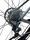 3T Racemax Boost Rival XPLR AXS 2024 | green | 28" | 58 cm | < 500 km, thumbnail 5 of 5