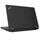 Lenovo ThinkPad T440p | i5-4300M | 14" | 4 GB | 500 GB HDD | HD+ | Win 7 Pro | DE thumbnail 2/2