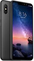 Xiaomi Redmi Note 6 Pro (2018)
