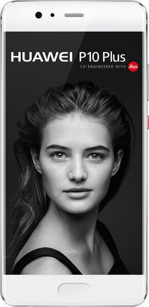 Huawei P10 Plus | 4 GB | 64 GB | Dual SIM | hopea 1