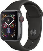 Apple Watch Series 4 (2018)